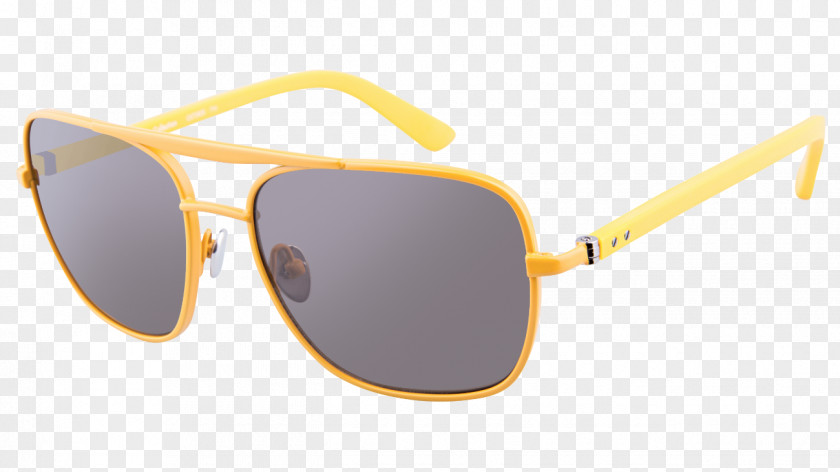 Sunglasses Polymer Goggles PNG