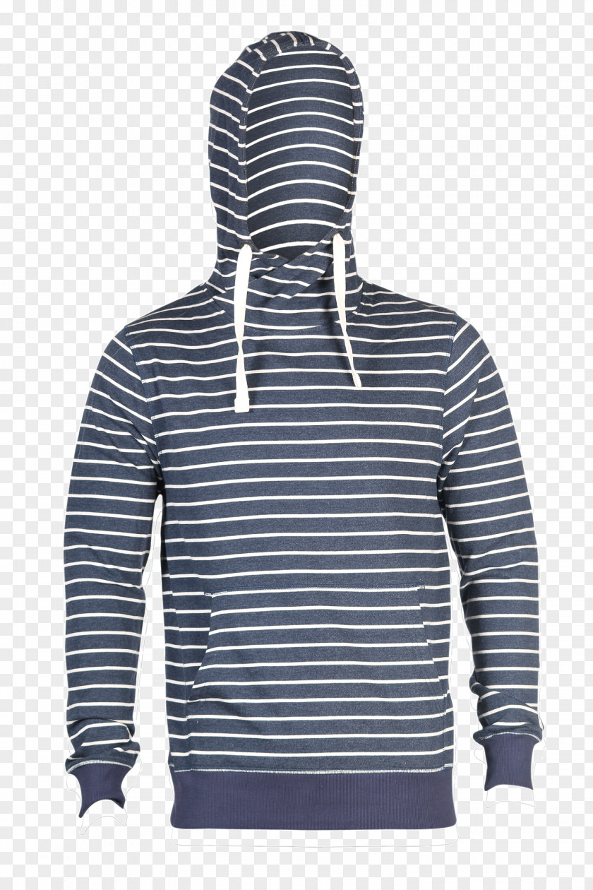 T-shirt Hoodie Jacket Tweed Sleeve PNG