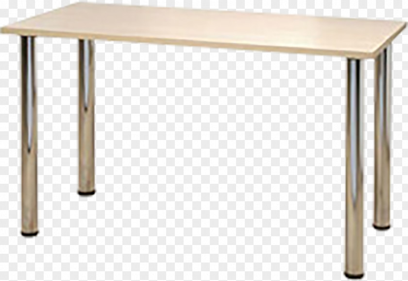 Table Furniture Dining Room Couch Eettafel PNG