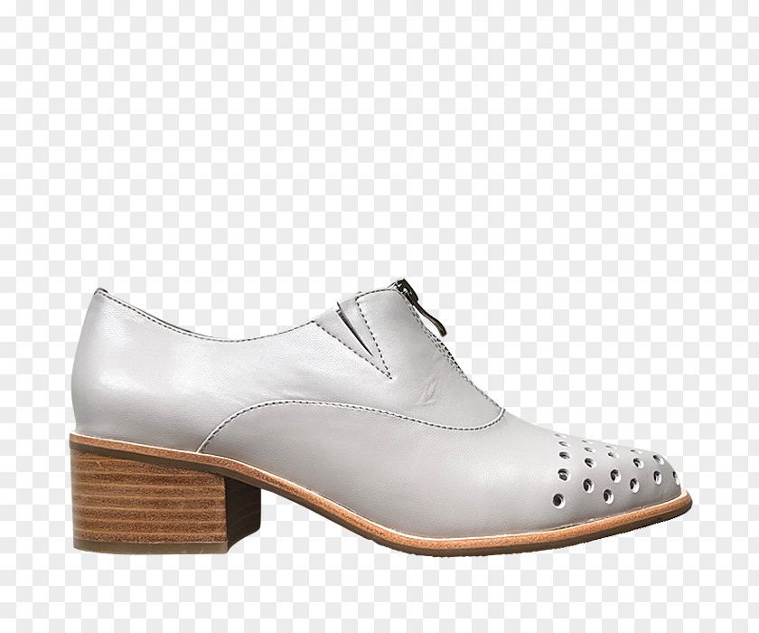 Wooden Shoes Mary Jane High-heeled Shoe Toe PNG