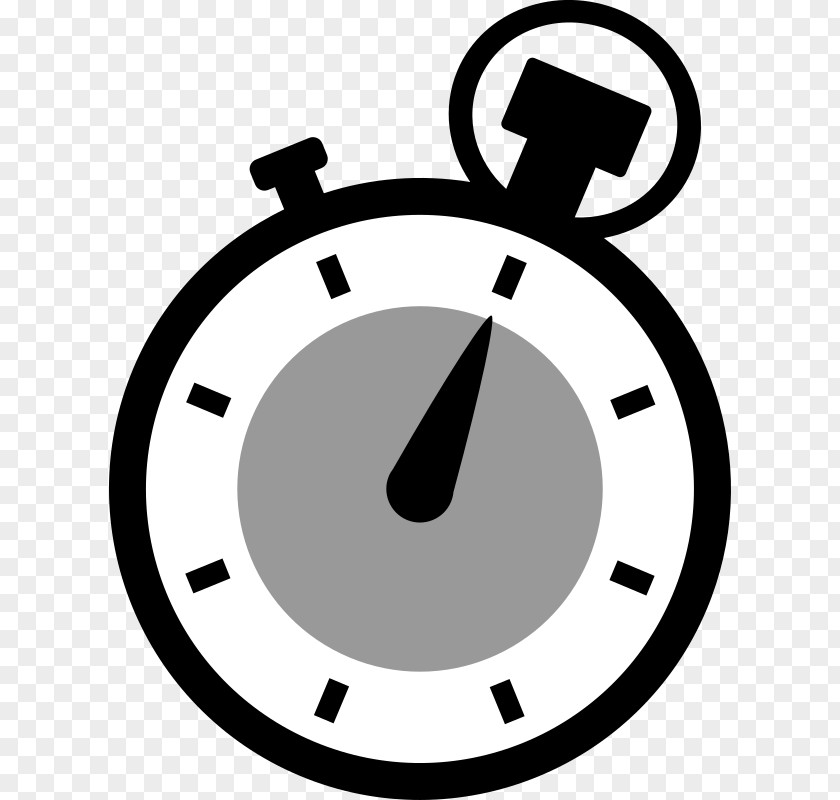 Alarm Clock Clocks Clip Art PNG
