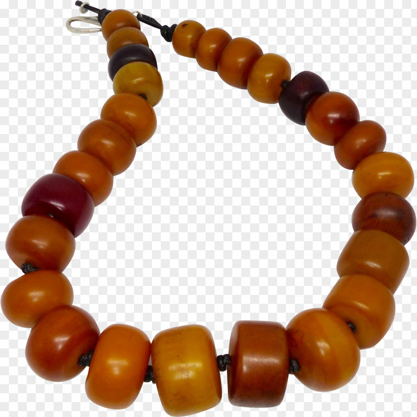 Amber Baltic Africa Bracelet Jewellery PNG