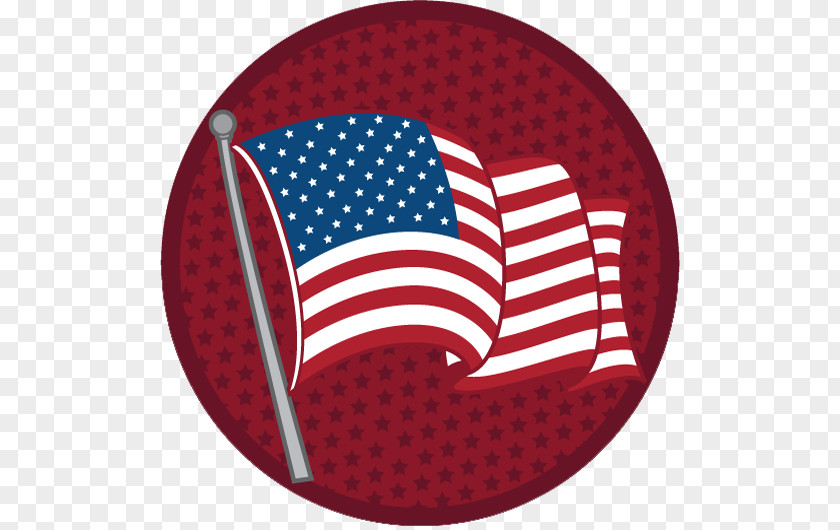 Augmentation Pennant United States Of America Gun Flag The Love Senate PNG