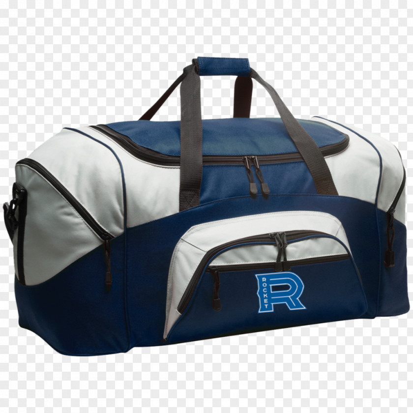 Bag Duffel Bags Baggage Holdall PNG