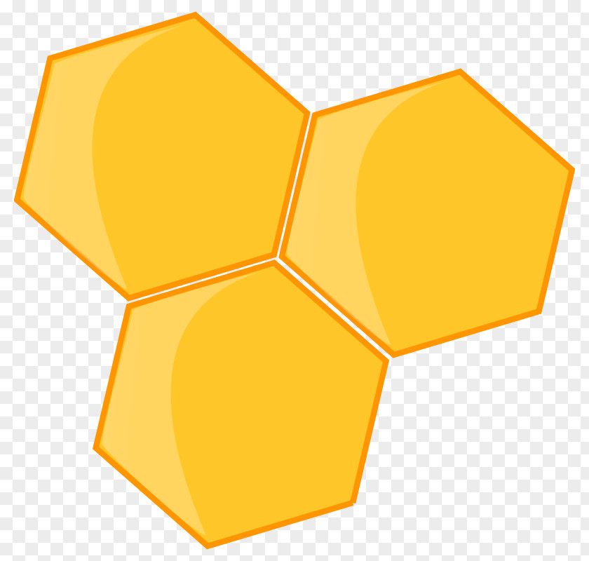 Bee Beehive Clip Art PNG