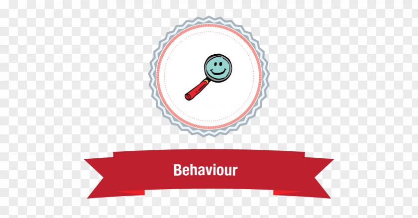 Behaviour Mobile App Development Android IPhone PNG