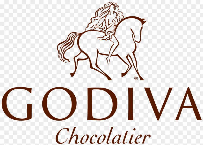 Belgium Fc Belgian Chocolate Truffle Godiva Chocolatier Cuisine PNG