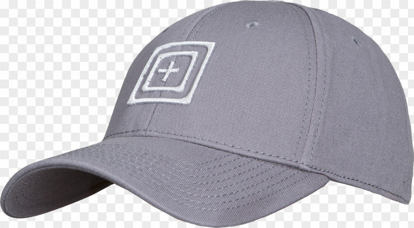 Cap Transparent Baseball Hat PNG