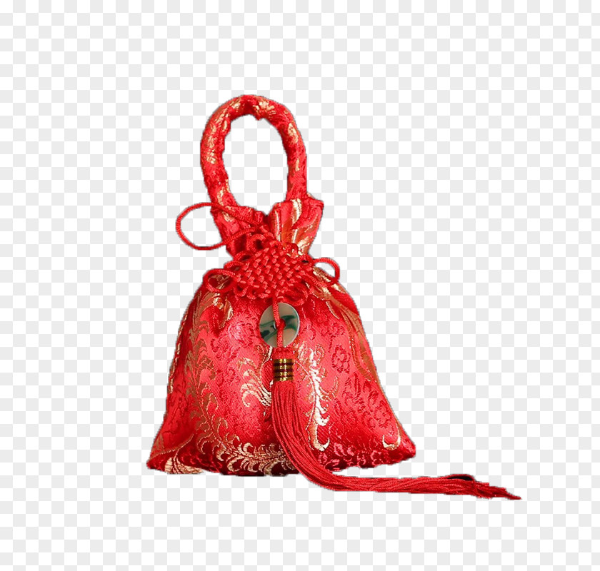 Chinese Hi Bag Candy Backpack PNG
