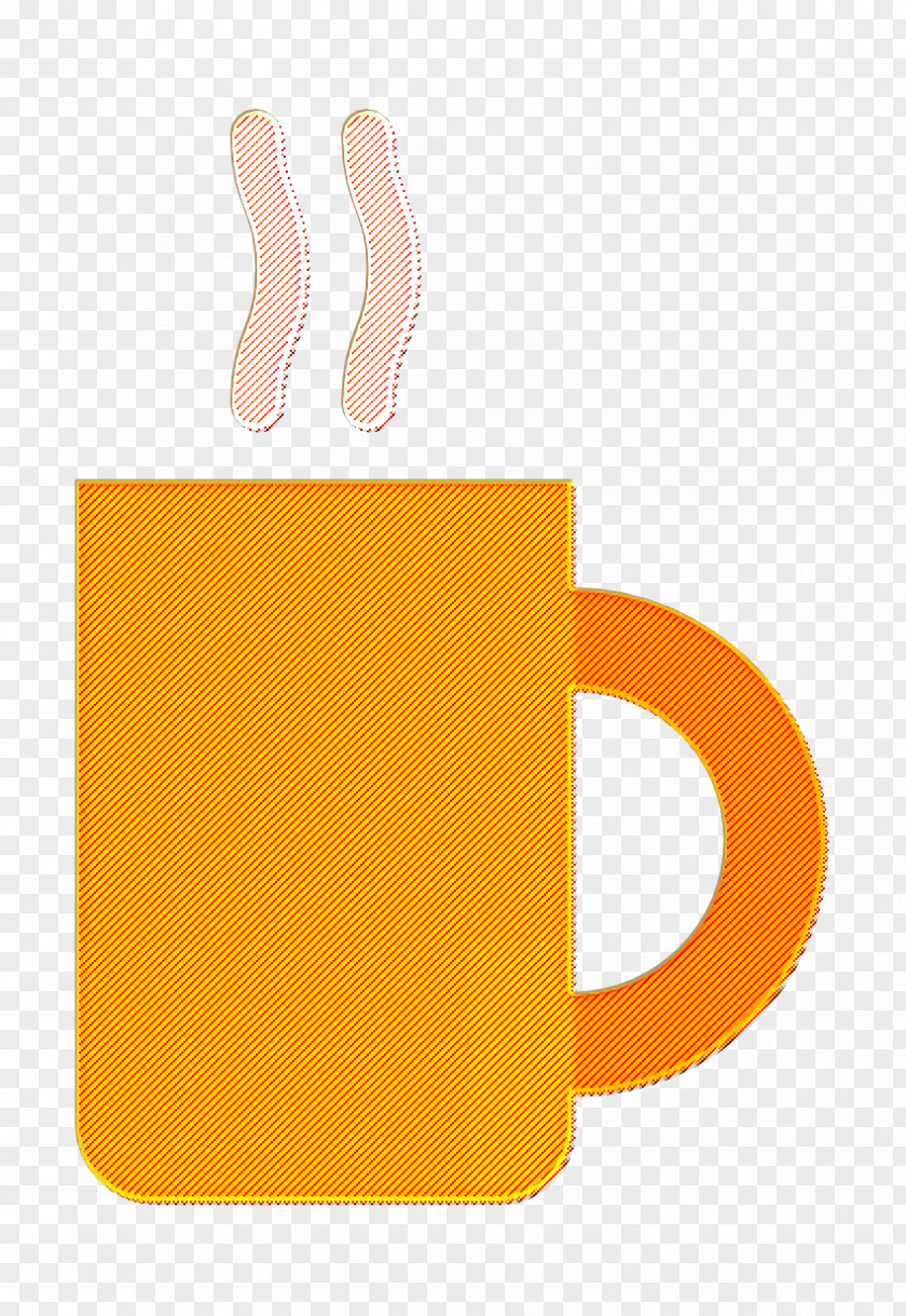 Coffee Cup Icon Business Tea PNG
