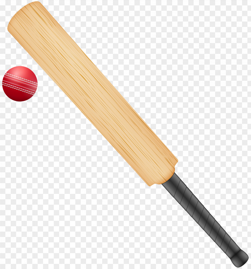 Cricket Set Transparent Clip Art Image File Formats Lossless Compression PNG