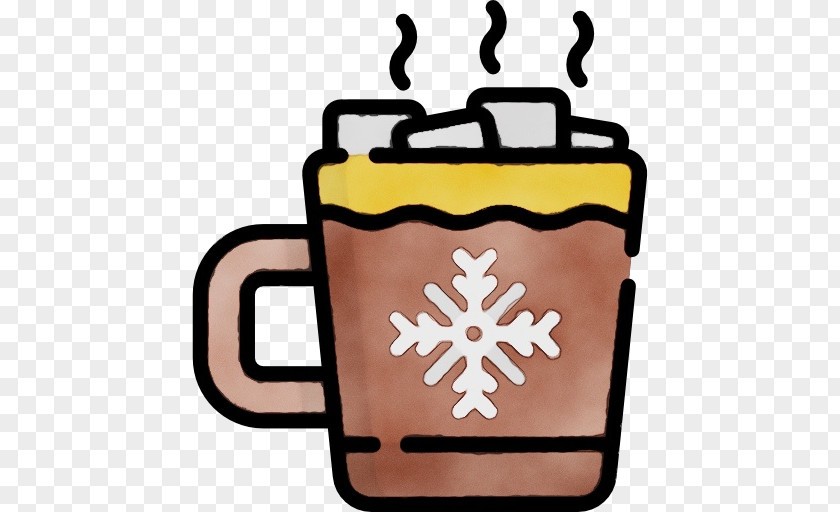 Cup Mug Coffee PNG