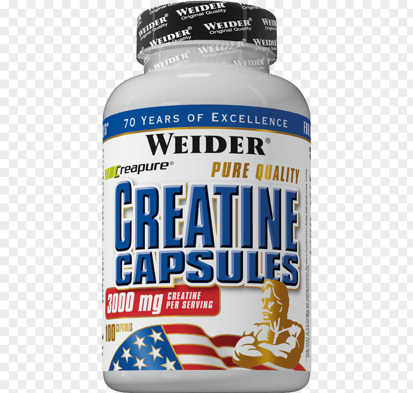 David Silva Creatine Dietary Supplement Capsule Sports Nutrition Whey Protein PNG