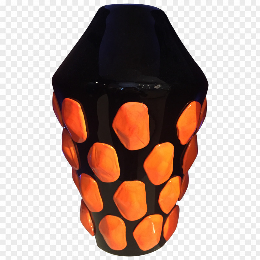 Design Lighting Vase PNG