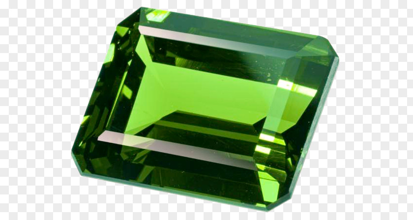 Gemstone Birthstone Wedding Anniversary Emerald PNG