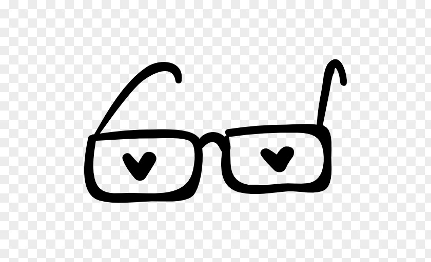 Glasses Clip Art PNG