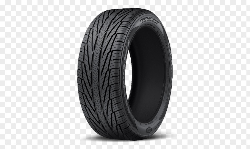 Goodyear Polyglas Tire Car And Rubber Company Tread Michelin PNG