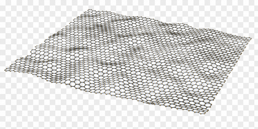 Graphene Borophene Boron Nitride Sheet Resistance Carbon PNG