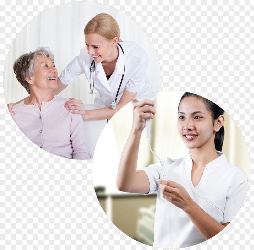 Health Care Nurse Disease Medicine PNG