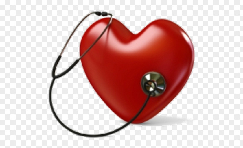 Heart Cardiovascular Disease Ailment Hypertension Coronary Artery PNG