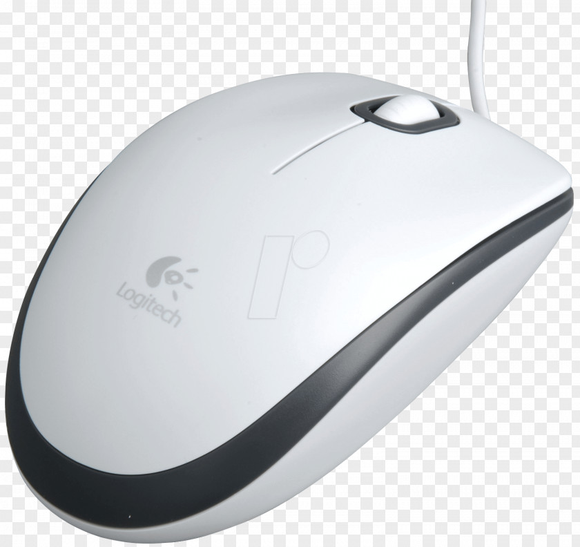 Mice Computer Mouse Input Devices Logitech Peripheral PNG