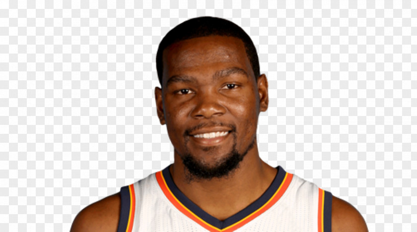 Nba Kevin Durant Oklahoma City Thunder Golden State Warriors The NBA Finals PNG
