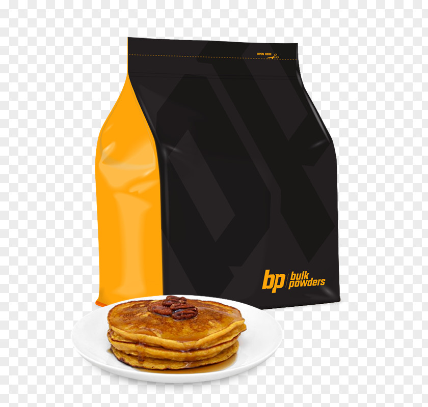 Pancakes Dietary Supplement Bodybuilding Whey Protein Soy PNG
