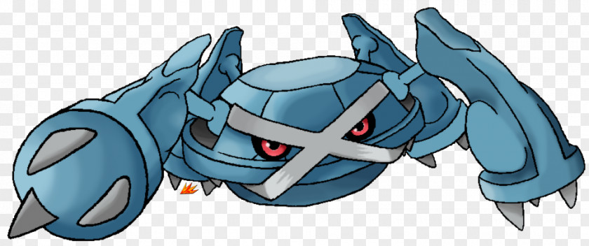 Pokemon Metagross Pokémon Steel Charizard PNG