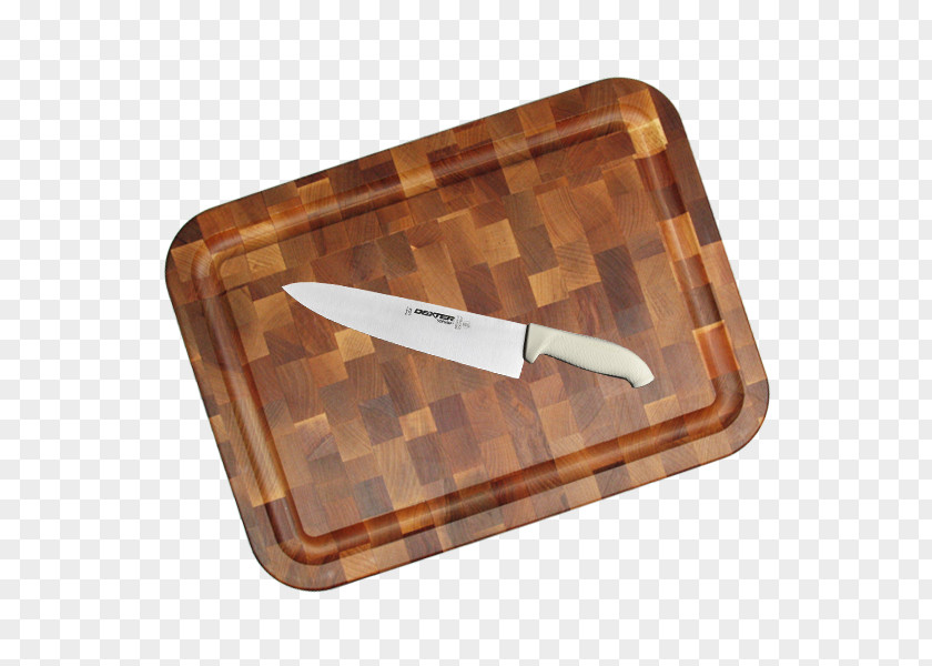 Practical Wooden Tub Hardwood Juice Cutting Boards PNG
