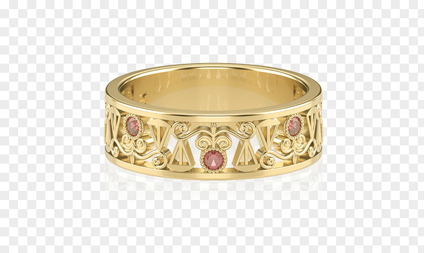 Ring Wedding Class Jewellery Gemstone PNG