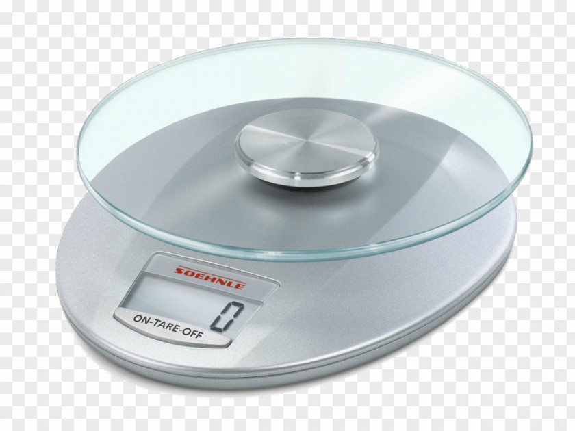 Scale Soehnle Roma Digital Kitchen 65847 Measuring Scales Page Evolution Weight Range=5 PNG