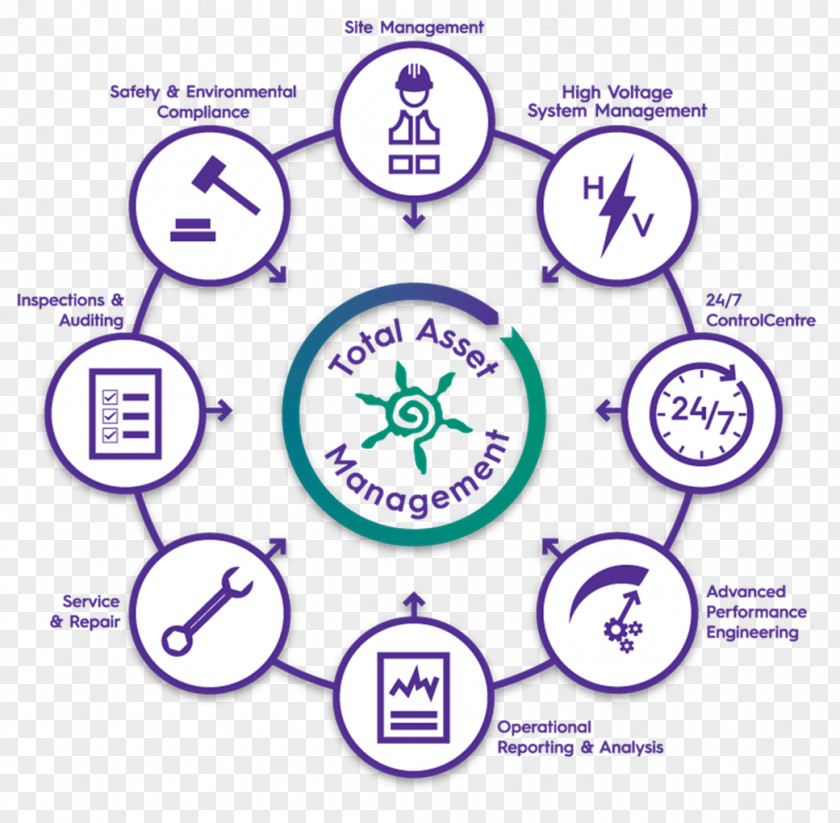 Social And Behavior Change Communication Infographic Vector Graphics Marketing PNG