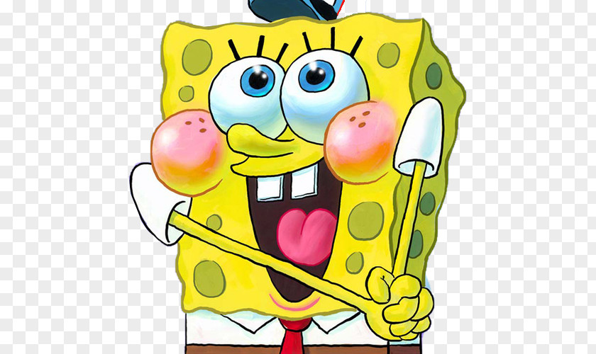 Spongebob SpongeBob SquarePants Patrick Star Mr. Krabs Plankton And Karen YouTube PNG