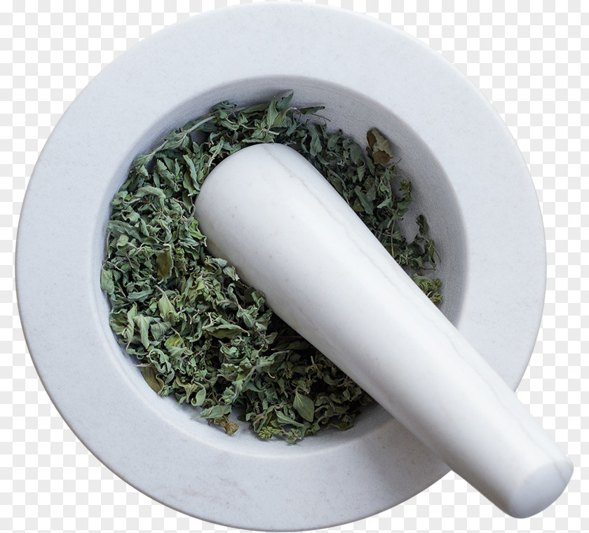 T Seasoning Spices Biluochun Mortar And Pestle Herb PNG