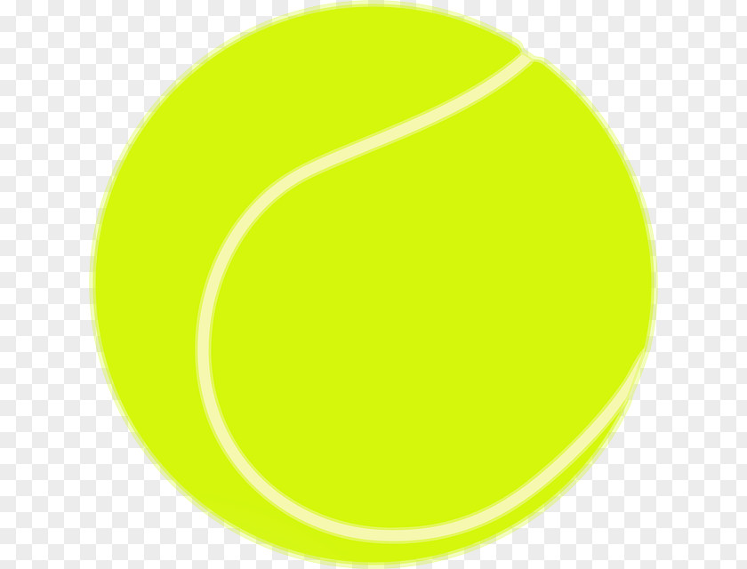 Tennis Clip Art Image Balls PNG