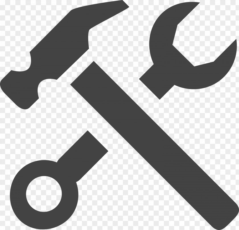 Tools Hammer Tool Building PNG
