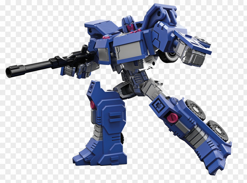 Transformers Combiner Wars Shockwave Optimus Prime Shrapnel Skywarp PNG