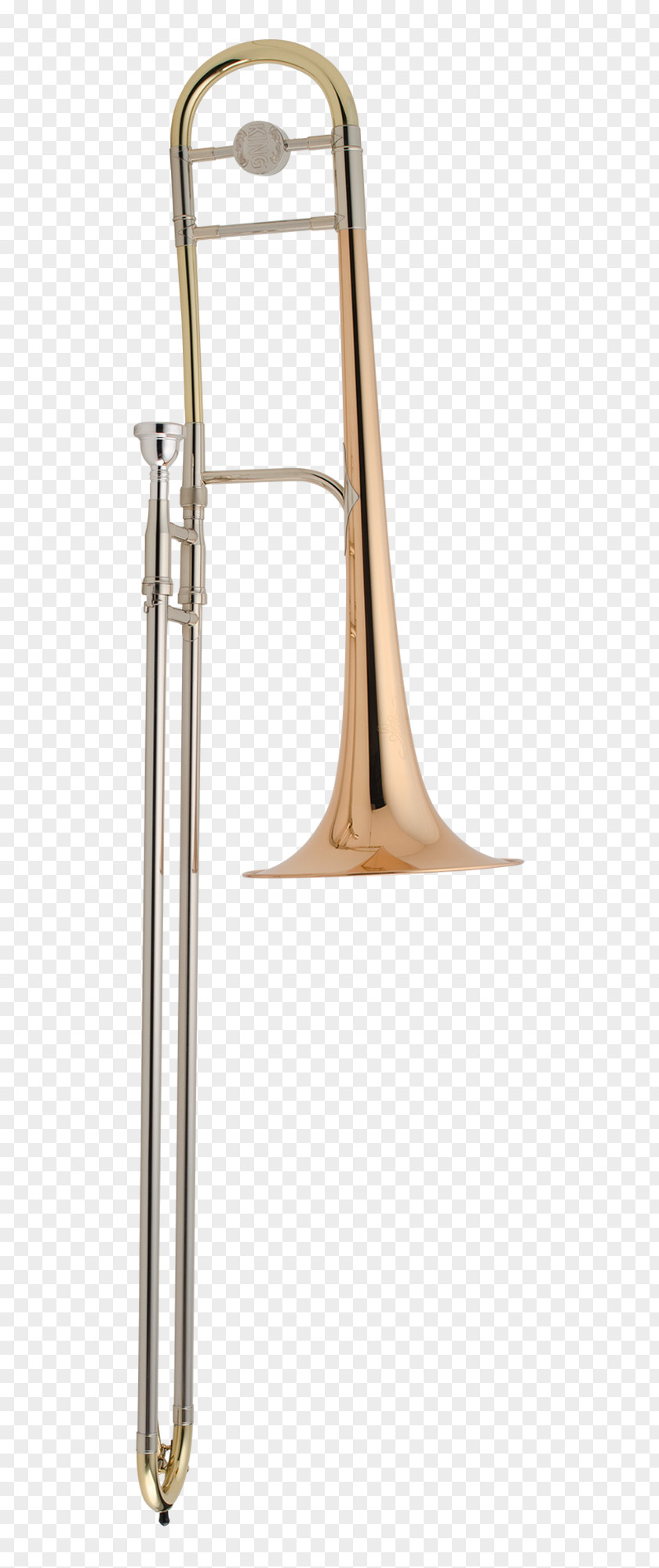 Trombone Types Of Flugelhorn Mellophone Saxhorn PNG