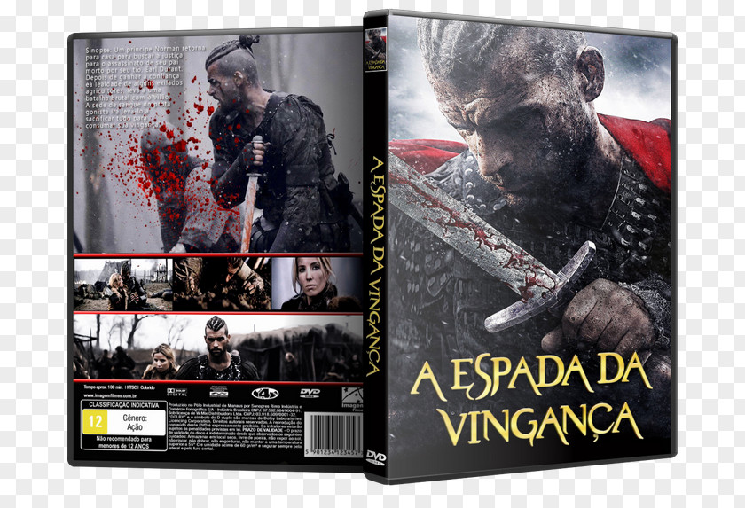 Vaquejada Film Blu-ray Disc 720p 1080p High-definition Video PNG