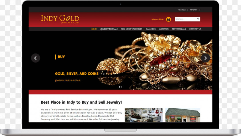 Web Design Jewellery Search Engine Optimization PNG