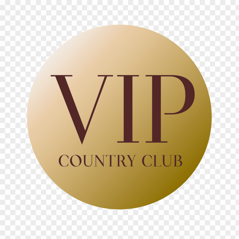 Wedding V.I.P. Country Club Reception Birthday Cake PNG