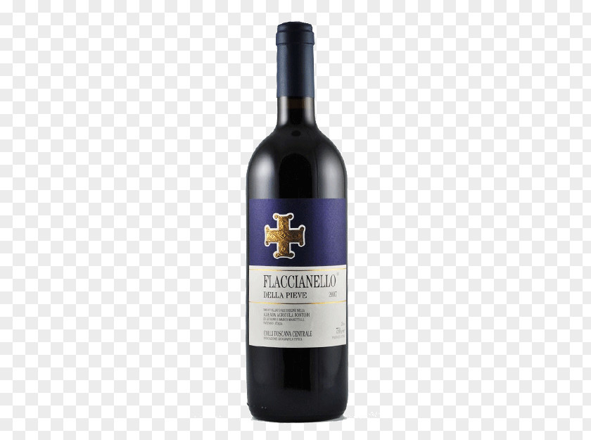 Wine Tuscany Chianti DOCG Sangiovese Ornellaia PNG