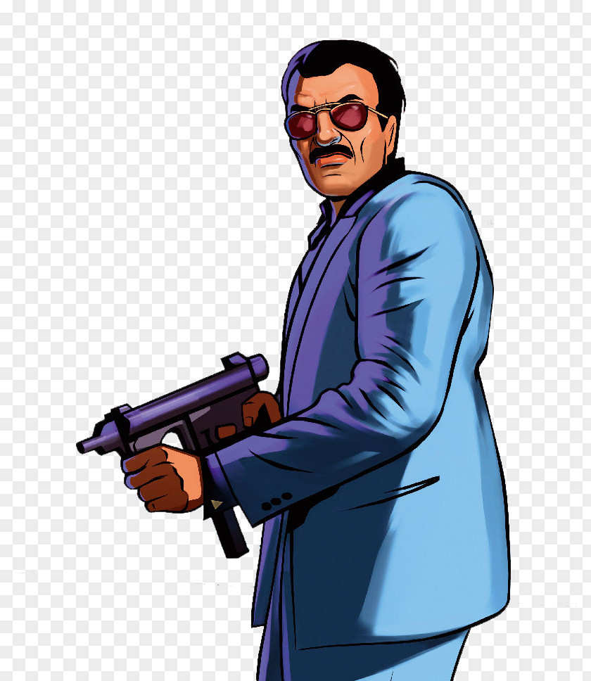 9 Grand Theft Auto: Vice City Stories Auto V San Andreas IV PNG