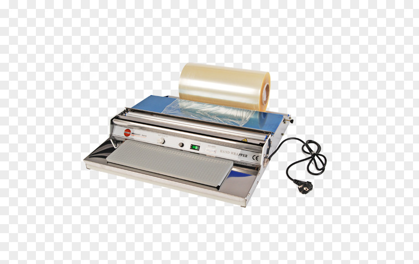 Absolut Machine Printer Inkjet Printing Product PNG