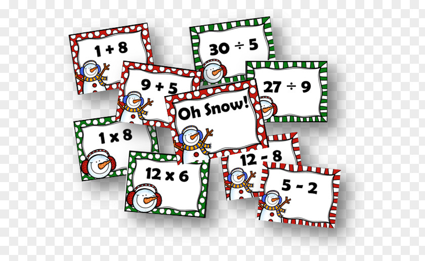 Addition Problems For Kindergarten Clip Art Number Sentence Subtraction PNG