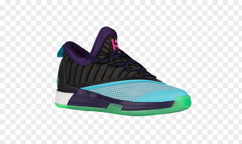 Adidas Crazy Light Boost 2018 Mens Basketball Shoe Sports Shoes PNG