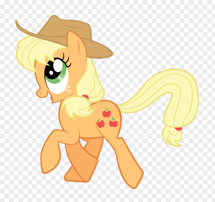 Apple Applejack Pinkie Pie Rarity Cider Rainbow Dash PNG