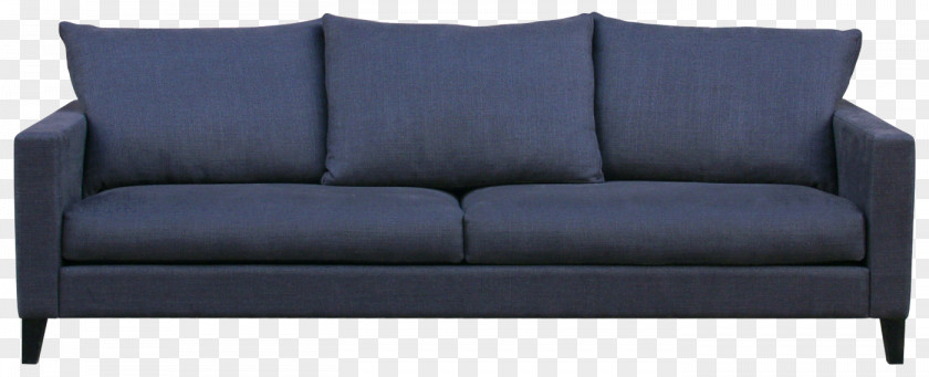 Bed Couch Furniture Clip Art PNG
