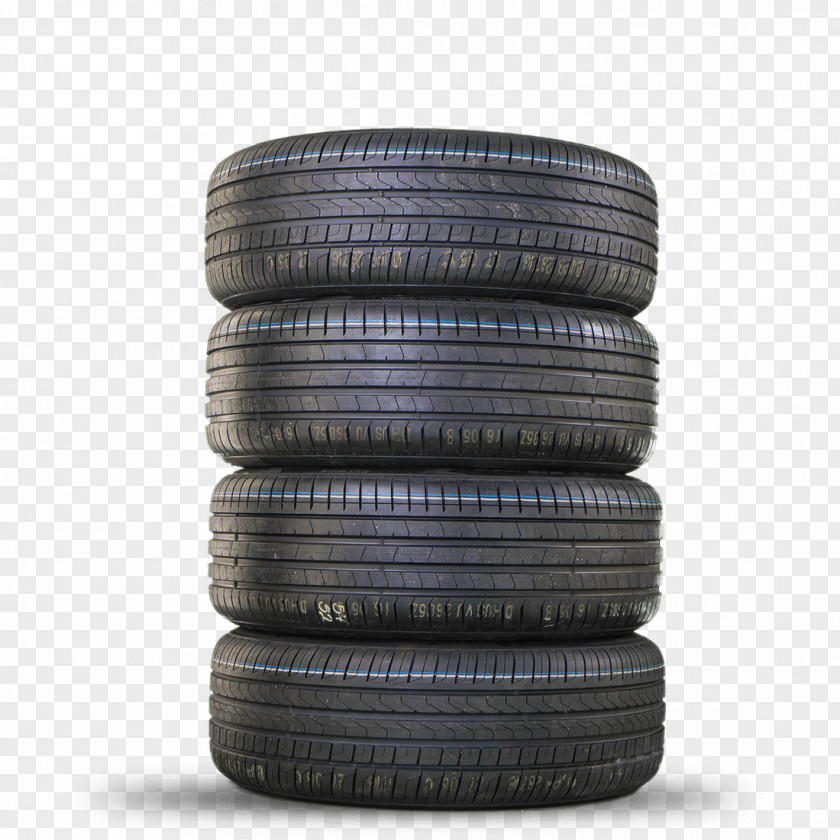 Bmw Tread BMW X3 Car X4 PNG