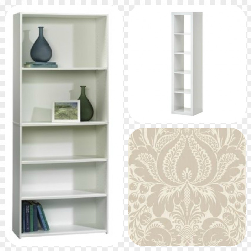 Bookcase Shelf Room Billy Furniture PNG